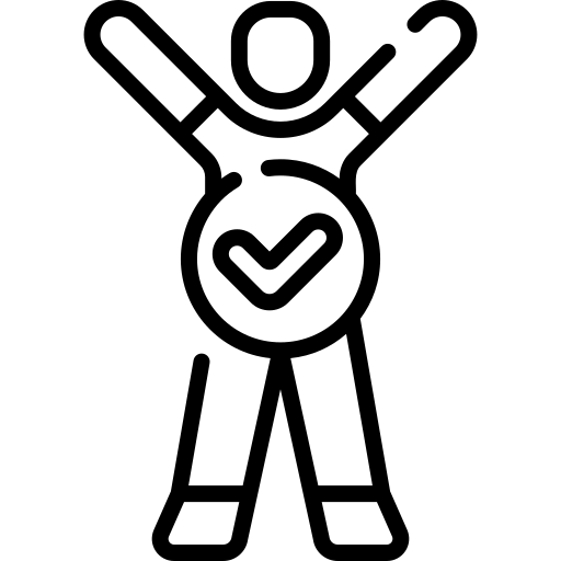 santé à Castelmaurou Icon