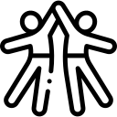 jeunesse Icon