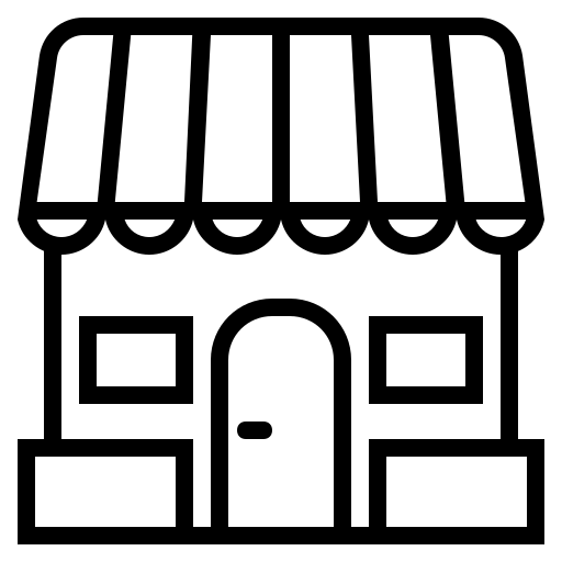 activités Icon