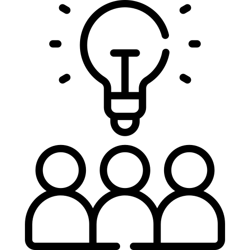 Informer Icon