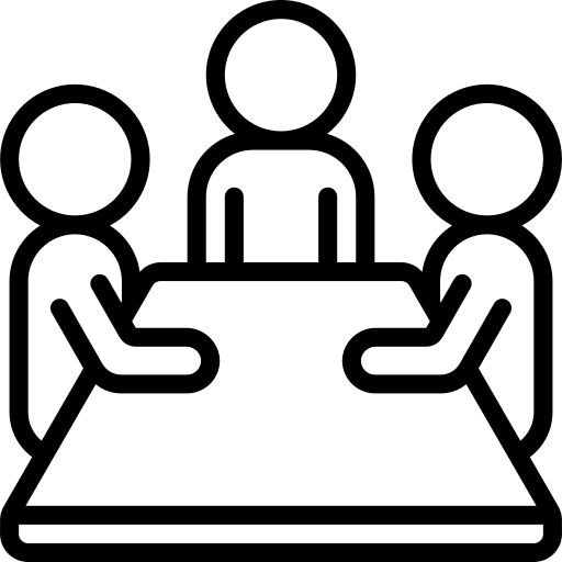 Epartenariatsducation Icon