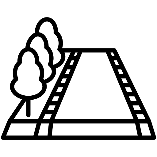 déplacer Icon